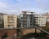 Fully Furnished Comfortable Apartment in Bahcelievler Antalya 33