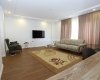 Fully Furnished Comfortable Apartment in Bahcelievler Antalya 13