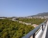 Spacious Properties Intertwined with Orange Garden in Alanya 32