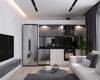 Antalya Apartments with High Rental Income Potential 5