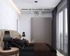 Antalya Apartments with High Rental Income Potential 6