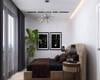 Antalya Apartments with High Rental Income Potential 7