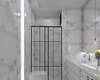 Antalya Apartments with High Rental Income Potential 8