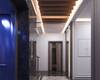 Antalya Apartments with High Rental Income Potential 10
