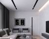 Antalya Apartments with High Rental Income Potential 4