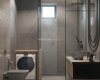 Luxury Brand New Apartments in Antalya Deniz Neighborhood 15