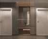 Luxury Brand New Apartments in Antalya Deniz Neighborhood 16