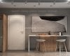 Luxury Brand New Apartments in Antalya Deniz Neighborhood 8