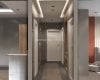 Luxury Brand New Apartments in Antalya Deniz Neighborhood 9