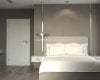 Luxury Brand New Apartments in Antalya Deniz Neighborhood 11