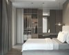 Luxury Brand New Apartments in Antalya Deniz Neighborhood 13