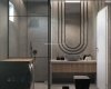 Luxury Brand New Apartments in Antalya Deniz Neighborhood 14