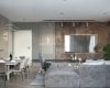 Luxury Brand New Apartments in Antalya Deniz Neighborhood 5