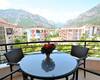 Spacious Duplex Apartment with Nature View in Kemer 8