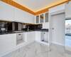Modern Properties in a Centrally-located Project in Alanya 23