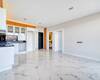 Immobiliers Modernes Dans Un Projet Situé Au Centre Alanya 22