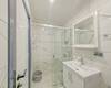 Appartements Spécialement Conçus Avec Vue Mer À Alanya 14