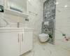 Appartements Spécialement Conçus Avec Vue Mer À Alanya 15