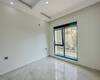 Appartements Spécialement Conçus Avec Vue Mer À Alanya 11