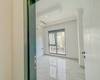 Appartements Spécialement Conçus Avec Vue Mer À Alanya 12