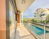 Appartements Spécialement Conçus Avec Vue Mer À Alanya 13