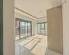 Appartements Spécialement Conçus Avec Vue Mer À Alanya 7