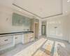 Appartements Spécialement Conçus Avec Vue Mer À Alanya 6