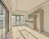 Appartements Spécialement Conçus Avec Vue Mer À Alanya 5