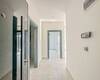 Appartements Spécialement Conçus Avec Vue Mer À Alanya 10