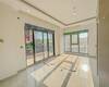 Appartements Spécialement Conçus Avec Vue Mer À Alanya 8