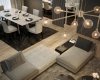 Brand New Luxury Real Estate in Yildiz Muratpasa 3