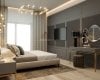Brand New Luxury Real Estate in Yildiz Muratpasa 4