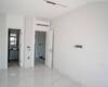 Appartements Avec De Riches Équipements Sociaux À Alanya 17