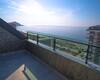 Appartements Avec De Riches Équipements Sociaux À Alanya 19