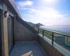 Appartements Avec De Riches Équipements Sociaux À Alanya 22