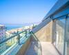 Appartements Avec De Riches Équipements Sociaux À Alanya 21