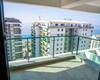 Appartements Avec De Riches Équipements Sociaux À Alanya 20