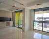 Appartements Avec De Riches Équipements Sociaux À Alanya 8
