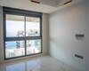 Appartements Avec De Riches Équipements Sociaux À Alanya 15