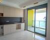 Appartements Avec De Riches Équipements Sociaux À Alanya 9