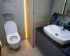Appartements Avec De Riches Équipements Sociaux À Alanya 23