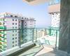 Appartements Avec De Riches Équipements Sociaux À Alanya 18