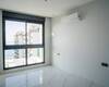 Appartements Avec De Riches Équipements Sociaux À Alanya 13