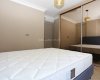 Antalya Apartment with Mountain Views in a Complex with Pool 25