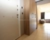 Antalya Apartment with Mountain Views in a Complex with Pool 26