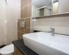Antalya Apartment with Mountain Views in a Complex with Pool 28