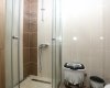 Antalya Apartment with Mountain Views in a Complex with Pool 30