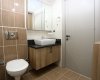 Antalya Apartment with Mountain Views in a Complex with Pool 31