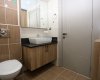 Antalya Apartment with Mountain Views in a Complex with Pool 32