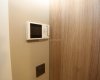 Antalya Apartment with Mountain Views in a Complex with Pool 33